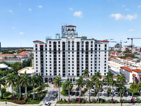 651 Okeechobee Boulevard #402, West Palm Beach, FL 33401