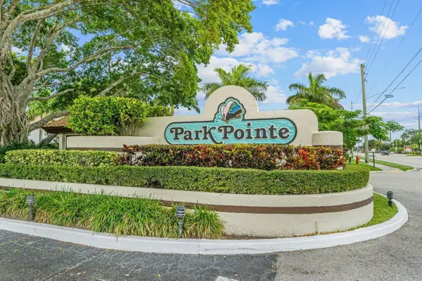 3362 Lucerne Park Drive, ,, FL 33467