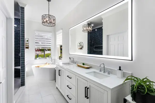 265 Swallowtail Lane, Jupiter, FL 33458