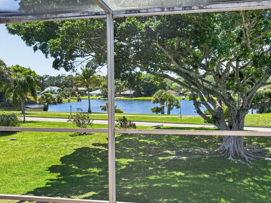 3 Greenway Vlg N #210, Royal Palm Beach, FL 33411 - #3