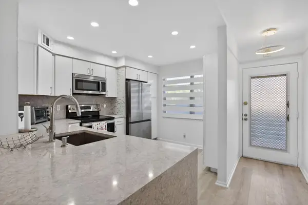 3201 Portofino Point #F1, Coconut Creek, FL 33066