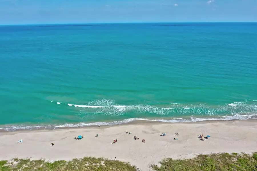 5061 N Highway A1a #905, Hutchinson Island, FL 34949 - #2