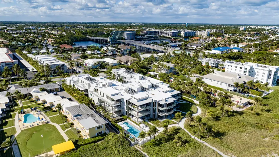 1901 S Ocean Boulevard #18, Delray Beach, FL 33483 - #3