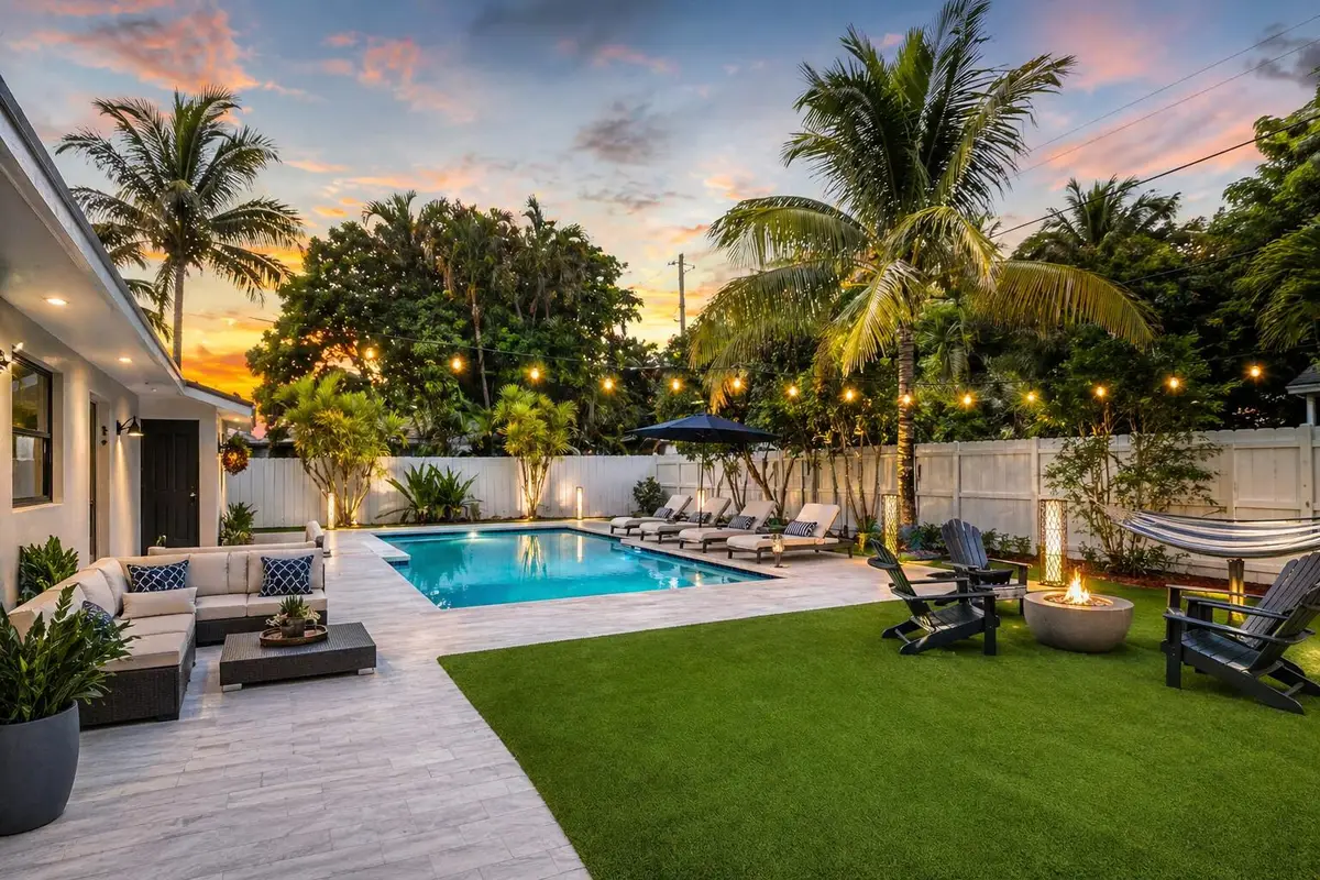 404 SE 6th Avenue, Deerfield Beach, FL 33441 - #1