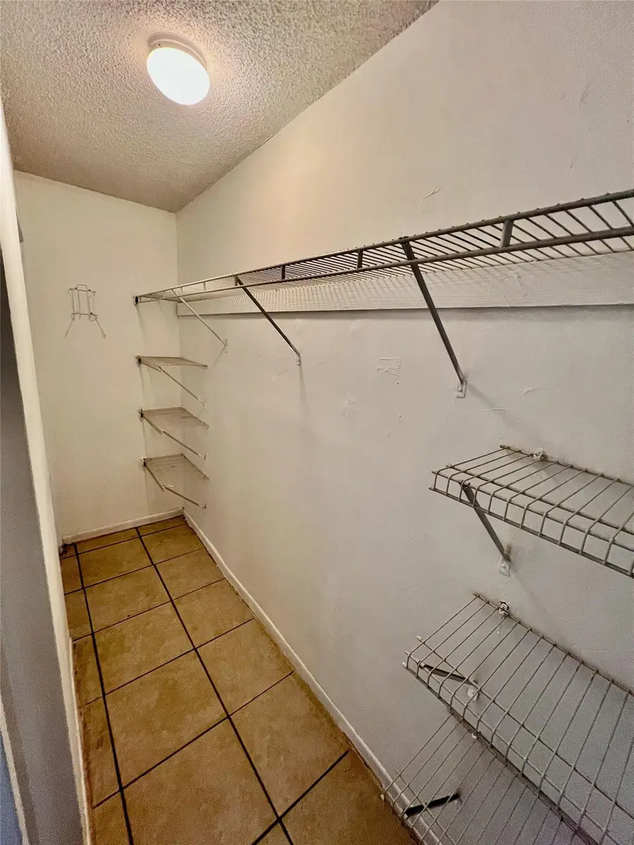 13500 NE 3rd Court #412, North Miami, FL 33161 - #2