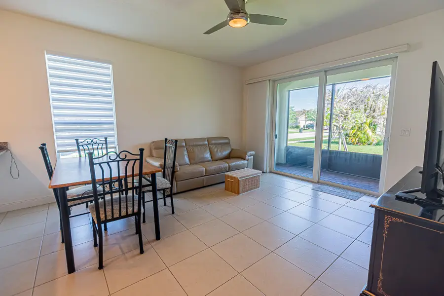 9792 SW Trumpet Tree Circle, Port Saint Lucie, FL 34987 - #3
