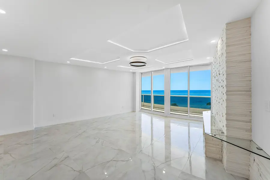 700 S Ocean Boulevard #504, Boca Raton, FL 33432 - #2
