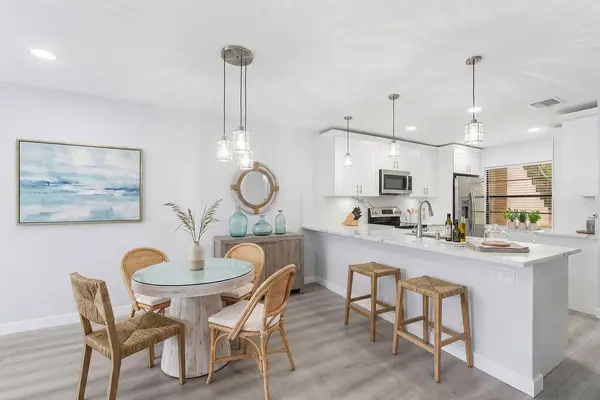 21839 Arriba Real #10g, Boca Raton, FL 33433