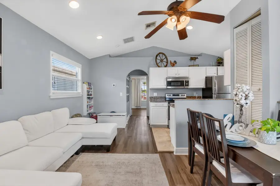 4334 Cambridge Street, Kenwood Estates, FL 33461 - #3