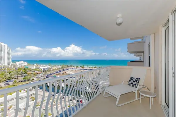 1 Las Olas Circle #1211, Fort Lauderdale, FL 33316