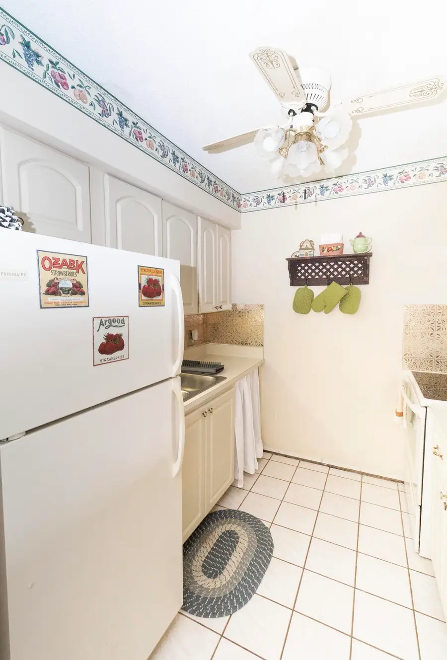 12005 Poinciana Boulevard, Royal Palm Beach, FL 33411 - #2
