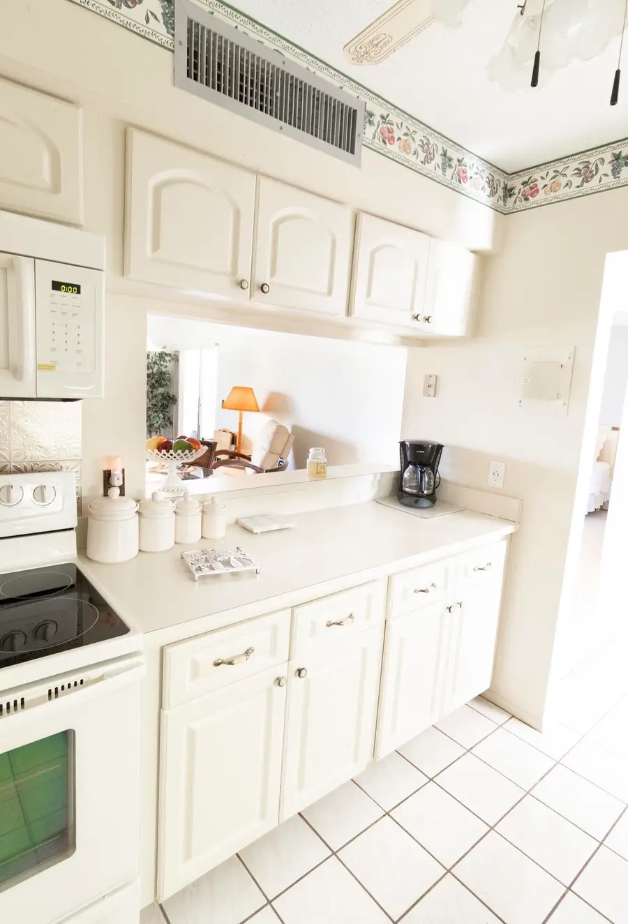 12005 Poinciana Boulevard, Royal Palm Beach, FL 33411 - #3