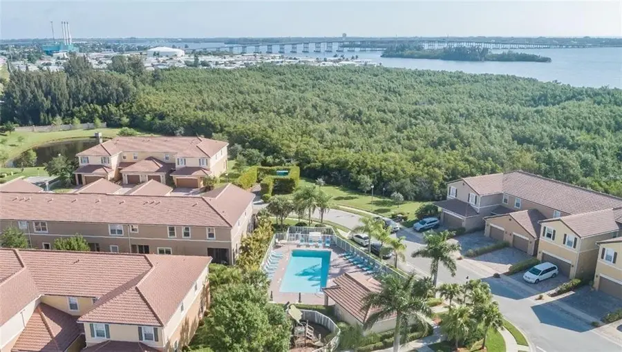259 Provence Place, Vero Beach, FL 32960 - #2