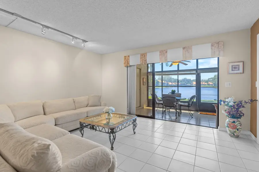 9700 Pavarotti Terrace #102, Boynton Beach, FL 33437 - #2