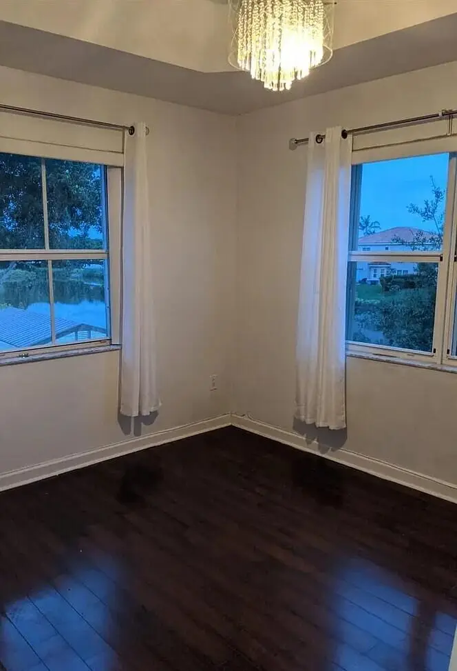 1655 NE 33rd Road #103-4, Homestead, FL 33033 - #1