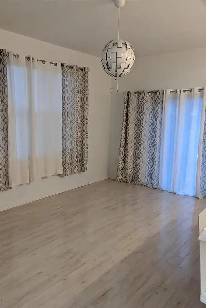1655 NE 33rd Road #103-4, Homestead, FL 33033 - #3