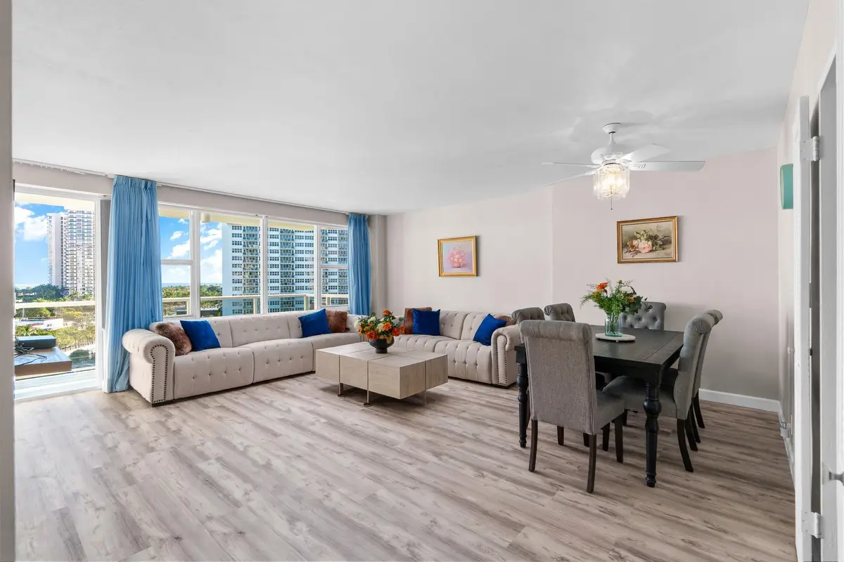 3300 NE 36th Street #920, Fort Lauderdale, FL 33308 - #1