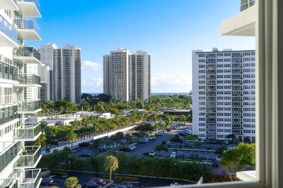 3300 NE 36th Street #920, Fort Lauderdale, FL 33308 - #2