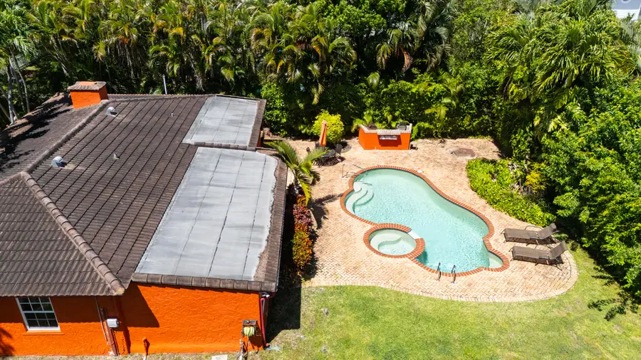 319 NW 17th Street, Delray Beach, FL 33444 - #3