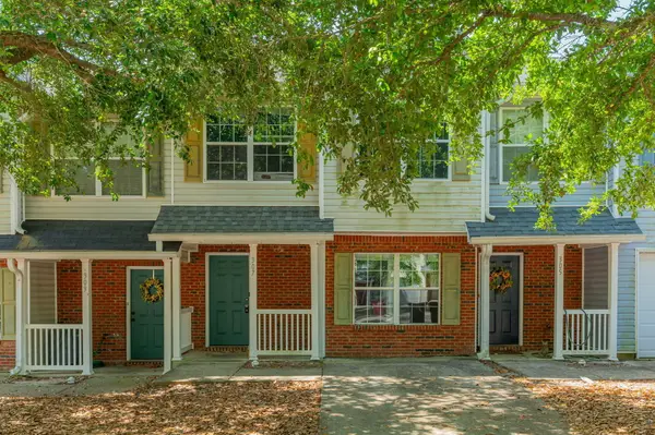 307 Crooked Pine Trail, ,, FL 32539