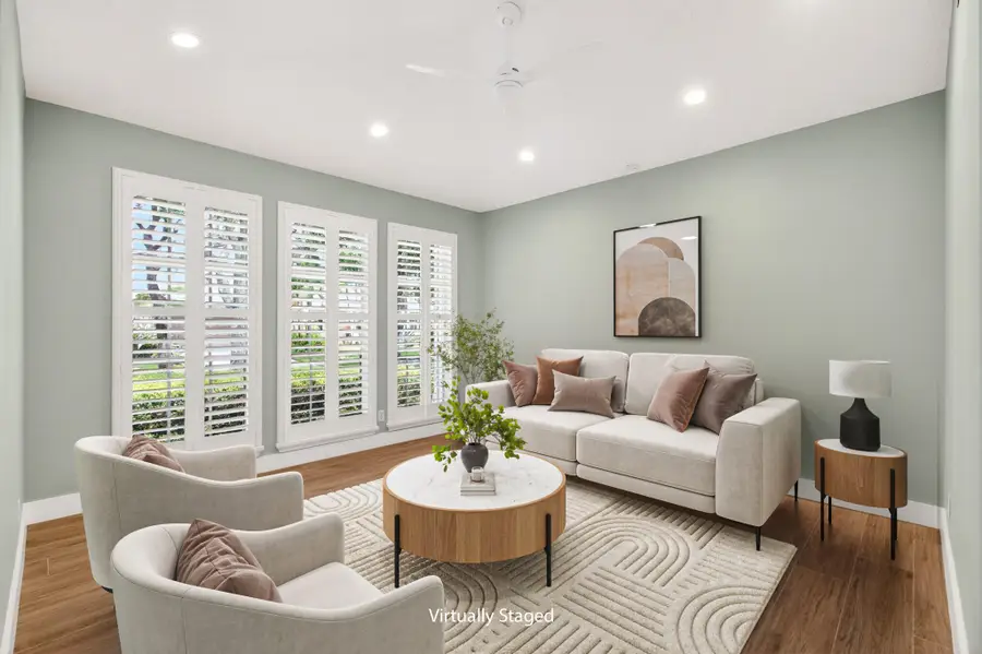 1142 Canoe Point, Delray Beach, FL 33444 - #2