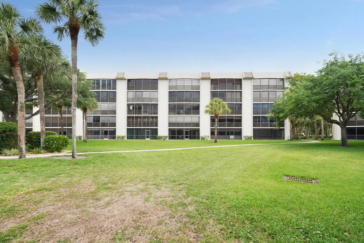 9220 SW 14th Street #3503, Boca Raton, FL 33428 - #1
