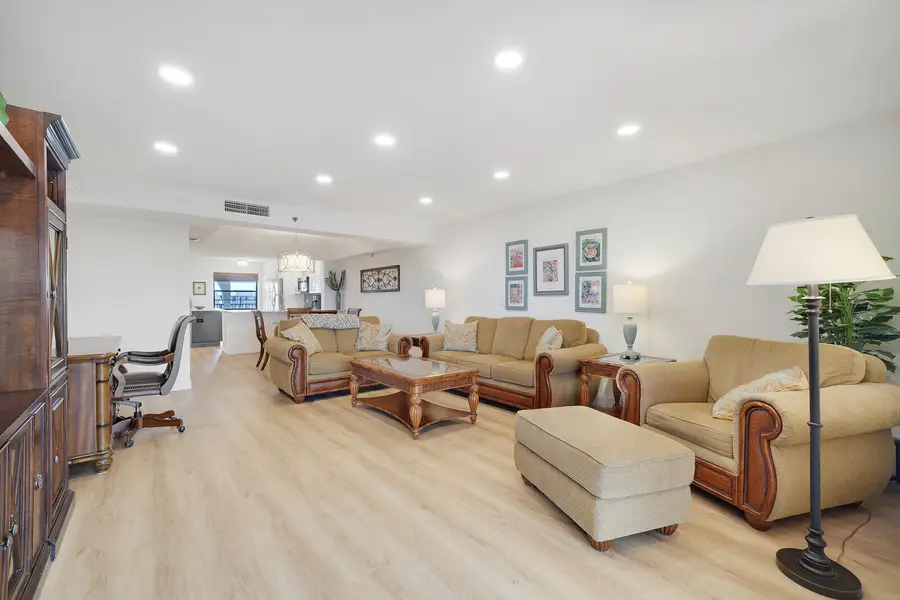 9220 SW 14th Street #3503, Boca Raton, FL 33428 - #2