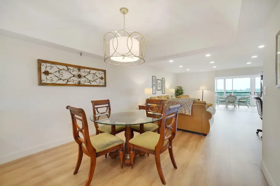 9220 SW 14th Street #3503, Boca Raton, FL 33428 - #3