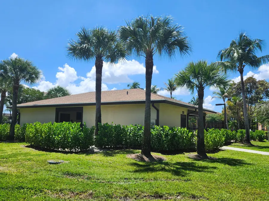 601 SW 142nd Avenue Sw #413 Q, Pembroke Pines, FL 33027 - #3