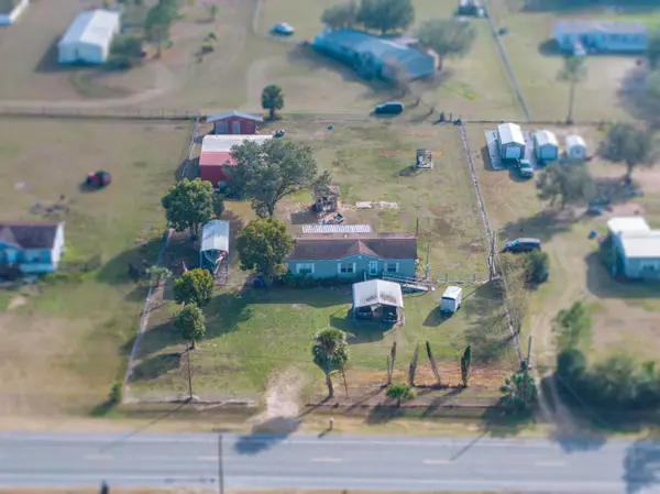 11404 Lithia Pinecrest Road, ,, FL 33547