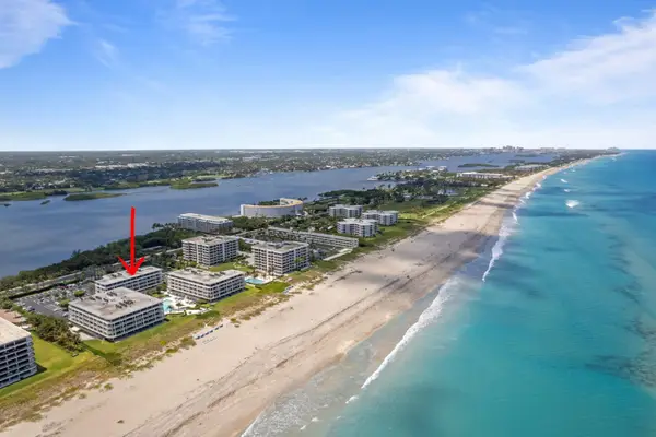 2600 S Ocean Boulevard #202w, Palm Beach, FL 33480