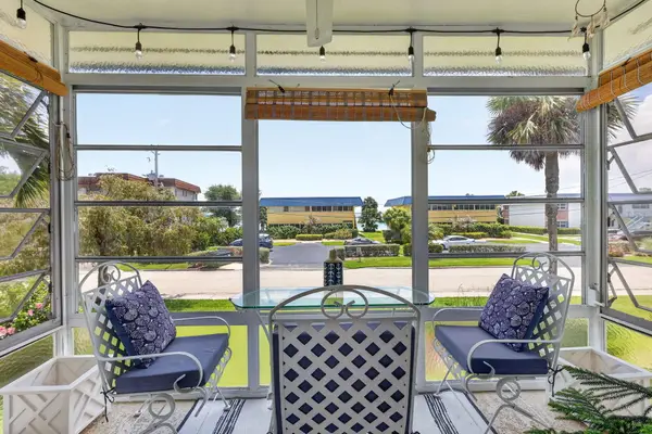 1176 Bayshore Drive #205, Fort Pierce, FL 34949
