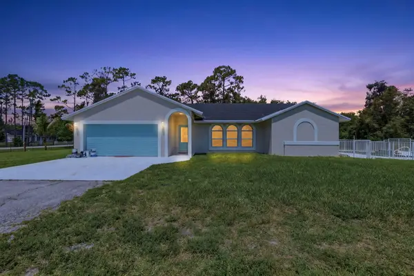 12543 N 73rd Court N, ,, FL 33412