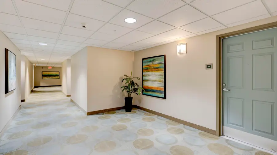 3020 NE 32nd Avenue #606, Fort Lauderdale, FL 33308 - #2
