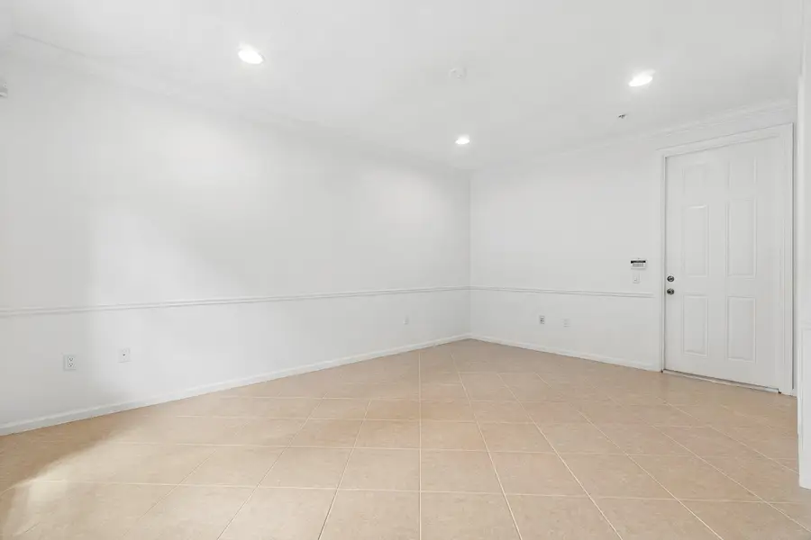 1359 Va De Pepi, Boynton Beach, FL 33426 - #3