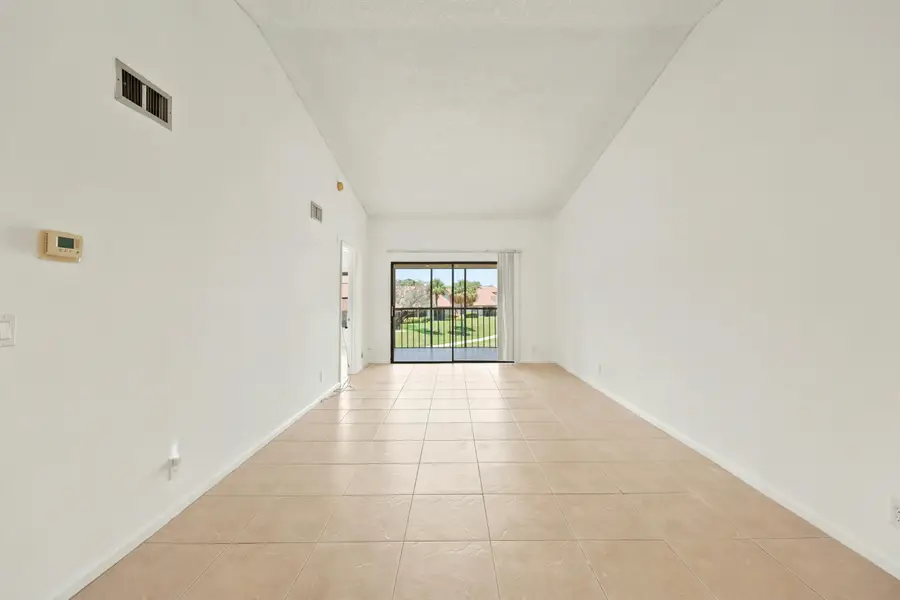 2600 Greenwood Terrace #G201, Boca Raton, FL 33431 - #3