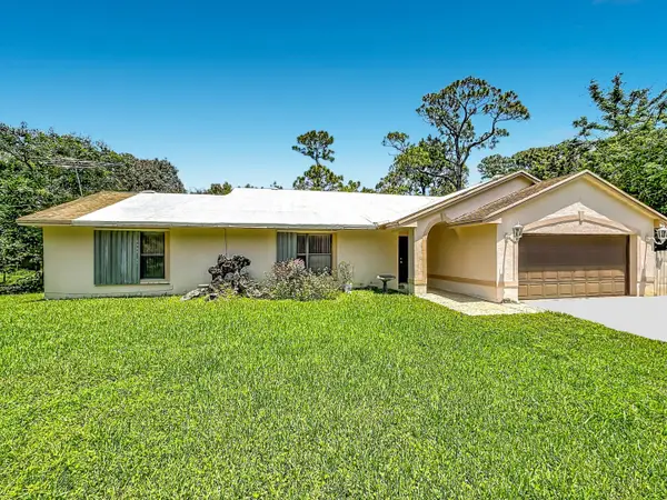 12821 N 86th Rd Road N, ,, FL 33412