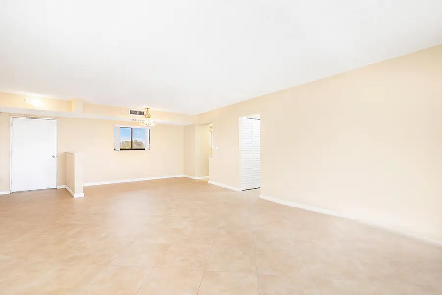 400 Ocean Trail Way #203, Jupiter, FL 33477 - #3