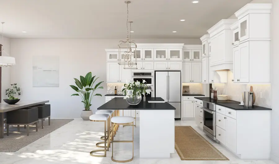 138 Parkside Way #10, Royal Palm Beach, FL 33414 - #3