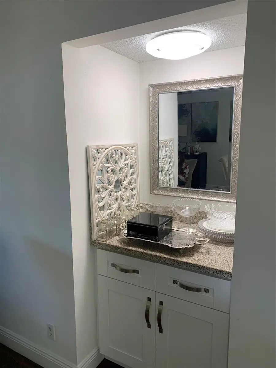 9273 SW 8th Street #206, Boca Raton, FL 33428 - #2