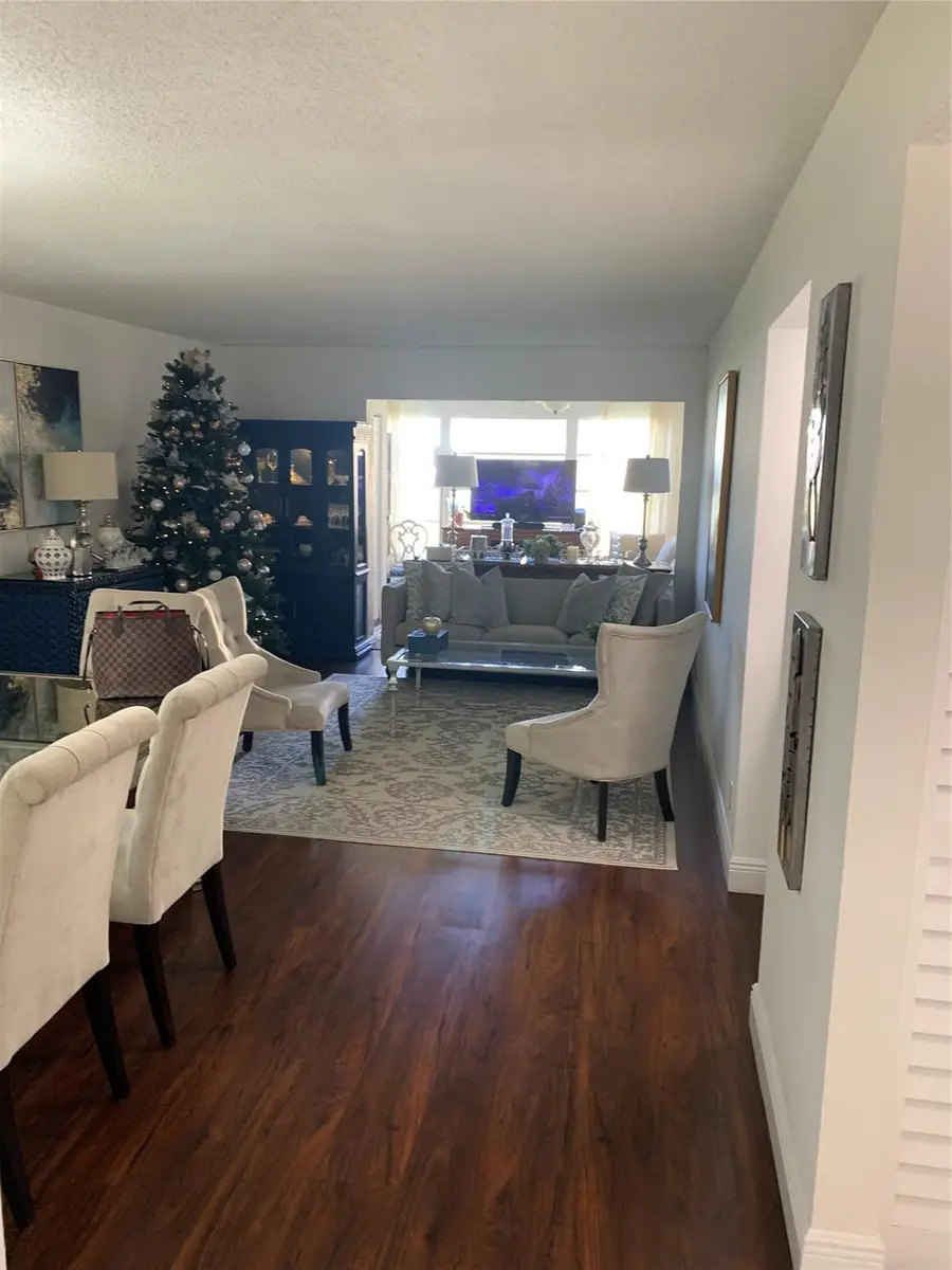 9273 SW 8th Street #206, Boca Raton, FL 33428 - #3