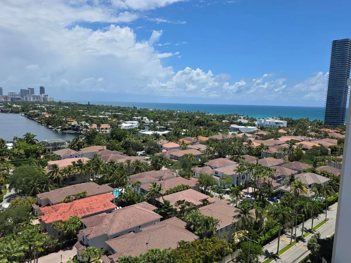 19390 Collins Avenue #1622, Sunny Isles Beach, FL 33160 - #1