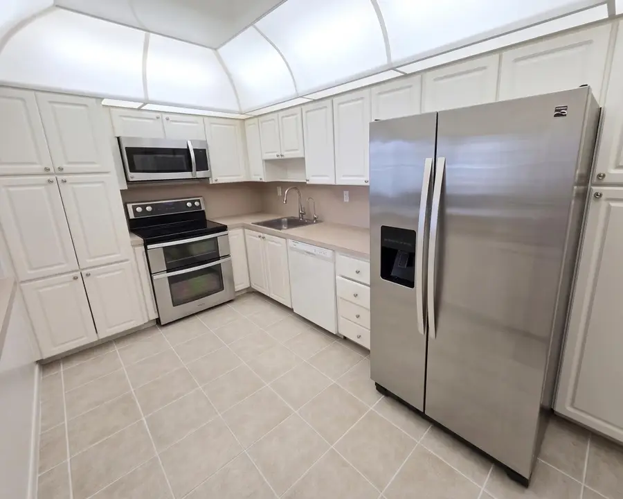 19390 Collins Avenue #1622, Sunny Isles Beach, FL 33160 - #2