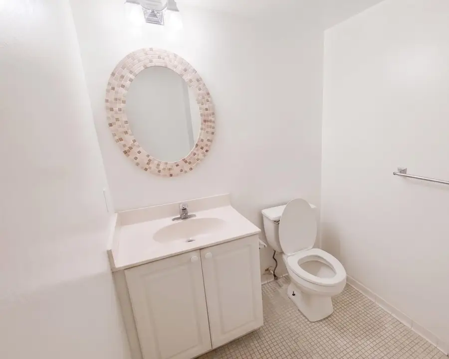 19390 Collins Avenue #1622, Sunny Isles Beach, FL 33160 - #3