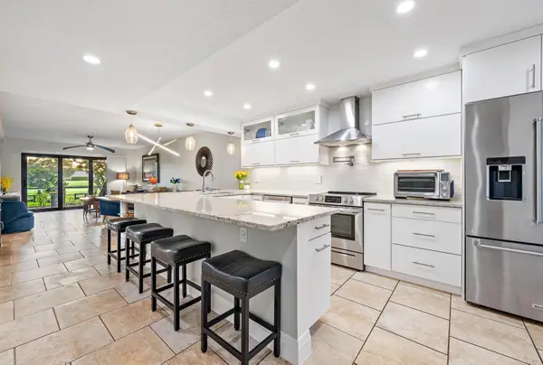 1091 Keystone Drive #A, Jupiter, FL 33458