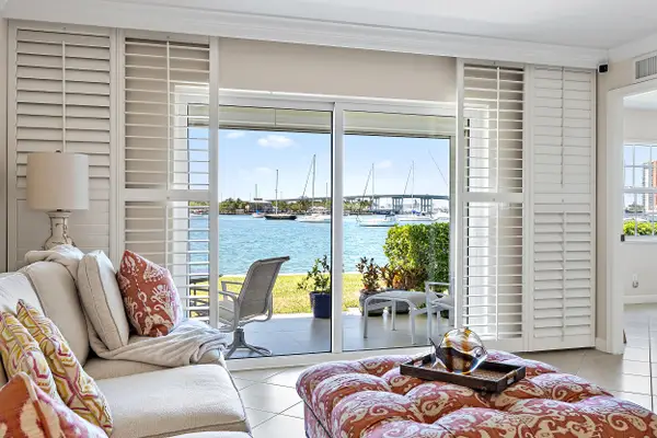 1051 Sugar Sands Boulevard #156, Singer Island, FL 33404