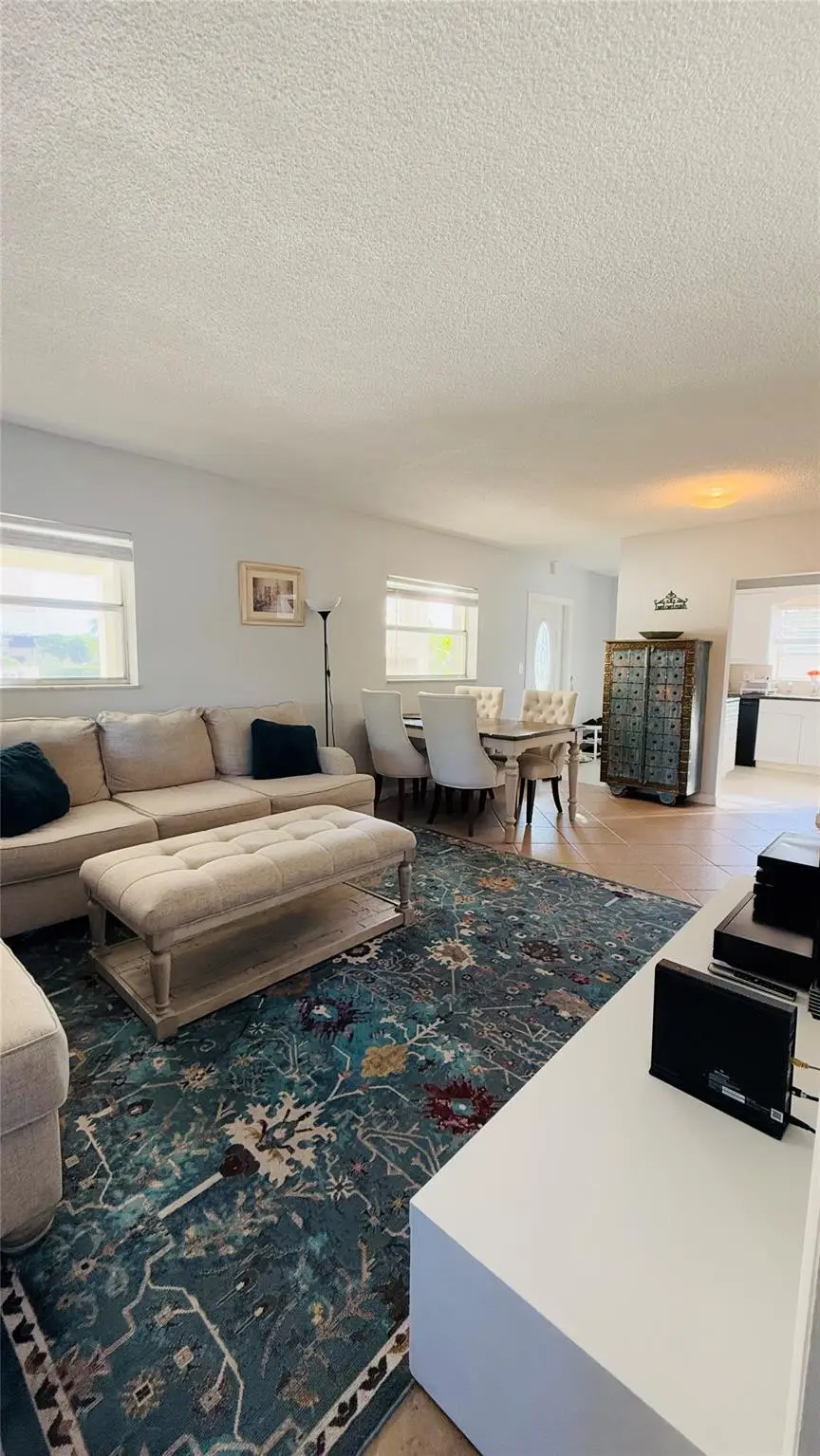 4200 Crystal Lake Drive #210, Pompano Beach, FL 33064 - #3