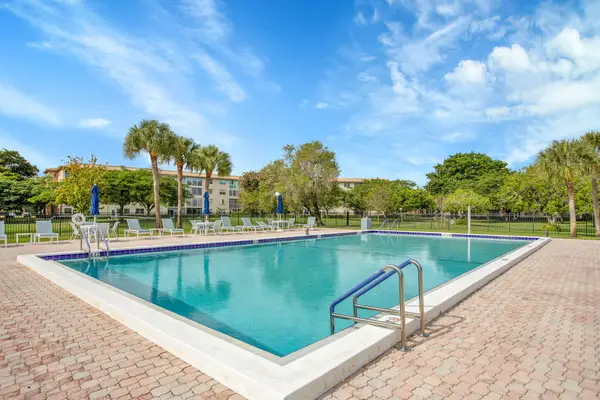 1602 Abaco Drive #K3, Coconut Creek, FL 33066