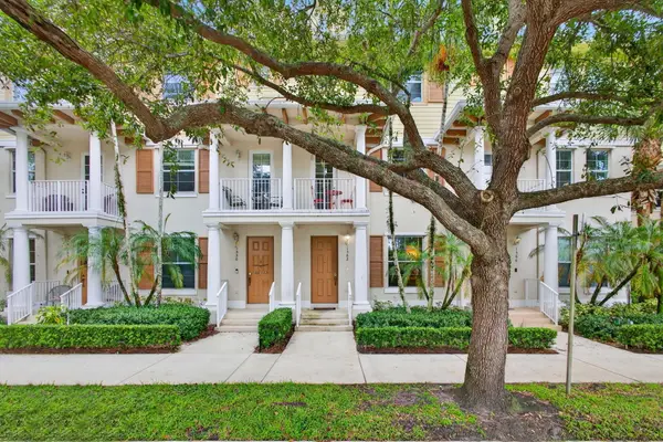 1562 Grande Cull Way, Jupiter, FL 33458