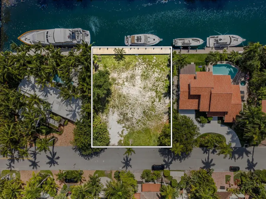 310 Coral Way, Fort Lauderdale, FL 33301 - #2